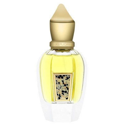 Symphonium, Eau De Parfum, 50ml