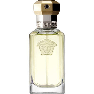 THE DREAMER EAU DE TOILETTE 100ML