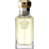THE DREAMER EAU DE TOILETTE 50ML