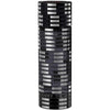THE GAME EAU DE TOILETTE 100ML