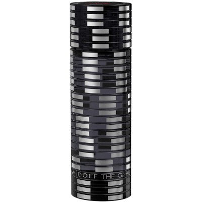 THE GAME EAU DE TOILETTE 100ML