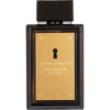 THE GOLDEN SECRET EAU DE TOILETTE 100ML