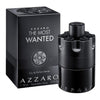 The Most Wanted Intense Parfum, Eau De Parfum, 100ml