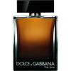 The One For Men, Eau De Parfum, 150ml