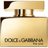 The One Gold, Eau De Parfum, 50ml