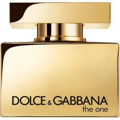 The One Gold, Eau De Parfum, 50ml
