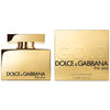 The One Gold, Eau De Parfum, 75ml