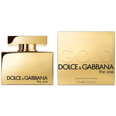 The One Gold, Eau De Parfum, 75ml