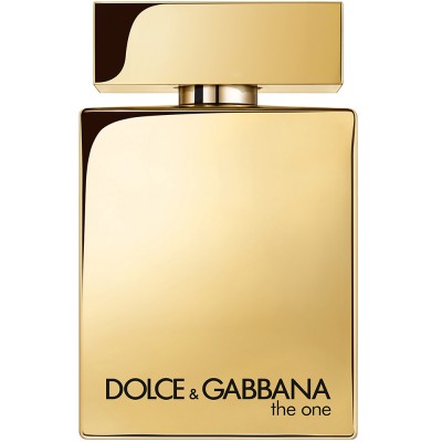 THE ONE GOLD FOR MEN EAU DE PARFUM 100ML