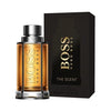 THE SCENT EAU DE TOILETTE 100ML