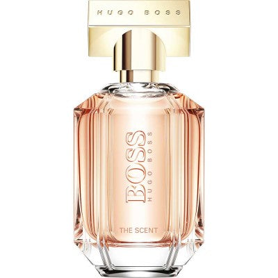 THE SCENT FOR HER EAU DE PARFUM 100ML