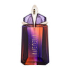 ALIEN HYPERSENSE EAU DE PARFUM 60ML