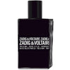 This Is Him, Eau De Toilette, 50ml