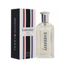 Tommy, Eau De Toilette, 50ml
