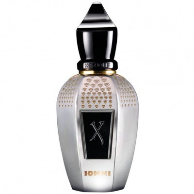 Tony Iommi Monkey Special, Eau De Parfum, 50ml