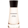 TOUCH EAU DE PARFUM 50ML