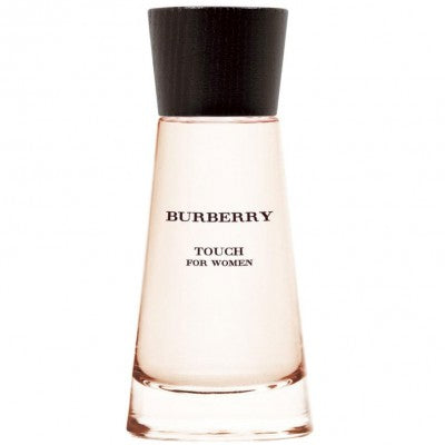 TOUCH EAU DE PARFUM 50ML
