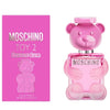 TOY 2 BUBBLE GUM EAU DE TOILETTE 100ML