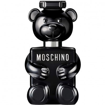 TOY BOY EAU DE PARFUM 100ML