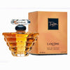 TRESOR EAU DE PARFUM 100ML