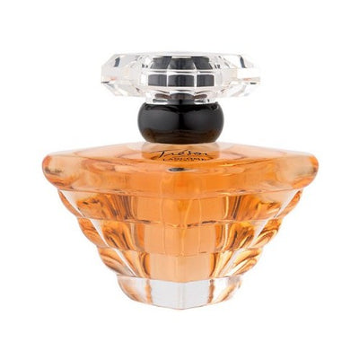 TRESOR EAU DE PARFUM 50ML