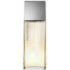 TRUTH EAU DE PARFUM 100ML