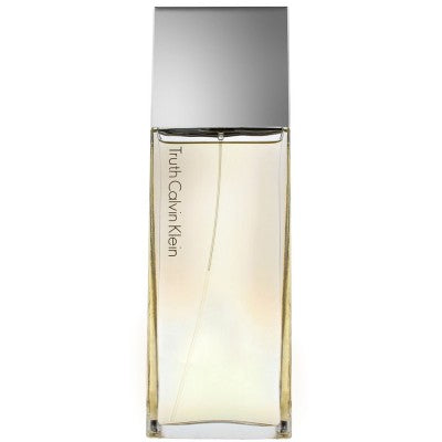TRUTH EAU DE PARFUM 100ML