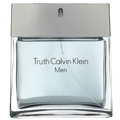 Truth For Men, Eau De Toilette, 100ml