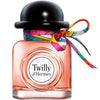 TWILLY D' EAU DE PARFUM 85ML