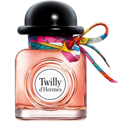 TWILLY D' EAU DE PARFUM 85ML