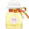 TWILLY D'EAU GINGER EAU DE PARFUM 85ML