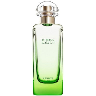Un Jardin Sur Le Toit, Eau De Toilette, 50ml