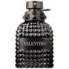 Uomo Born In Roma, Eau De Toilette, 50ml