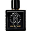 UOMO EAU DE TOILETTE 100ML