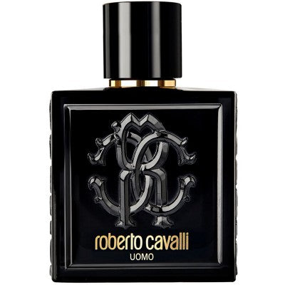UOMO EAU DE TOILETTE 100ML
