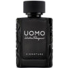 UOMO SIGNATURE EAU DE PARFUM 100ML
