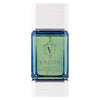 Valor Chivalry, Eau De Parfum, 100ml