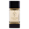 Valor Honor, Eau De Parfum, 100ml