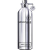 VANILLA EXTASY EAU DE PARFUM 100ML
