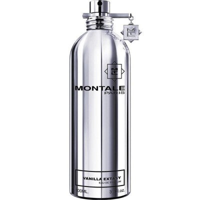 VANILLA EXTASY EAU DE PARFUM 100ML