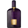 VELVET ORCHID PARFUM 100ML