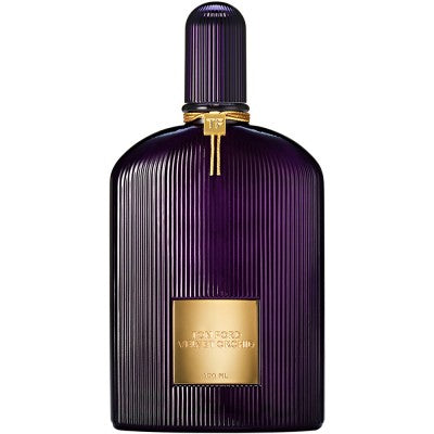 VELVET ORCHID PARFUM 100ML