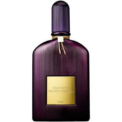 VELVET ORCHID EAU DE PARFUM 50ML