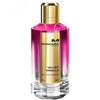 VELVET VANILLA EAU DE PARFUM 120ML