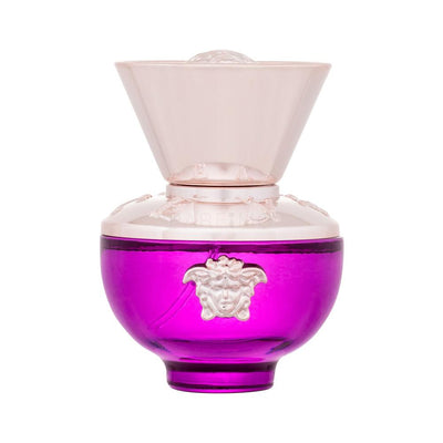 DYLAN PURPLE POUR FEMME EAU DE PARFUM 30ML