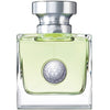 Versense, Eau De Toilette, 100ml