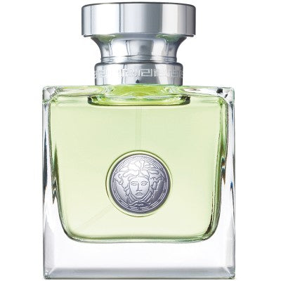 Versense, Eau De Toilette, 100ml