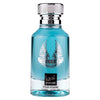 Victory, Eau De Parfum, 110ml