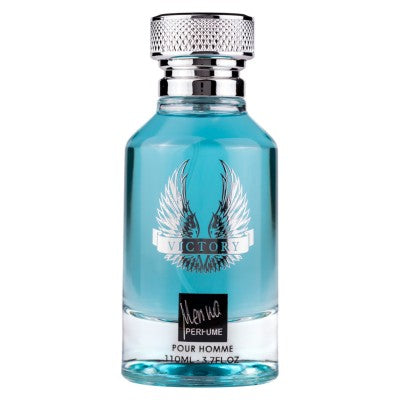 Victory, Eau De Parfum, 110ml