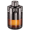 WANTED BY NIGHT EAU DE PARFUM 100ML